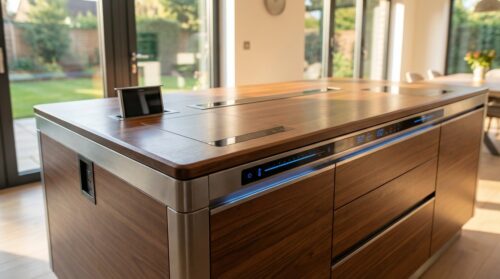 discover the must-have furniture piece that will make renovating your kitchen in 2026 easier and more stylish than ever.