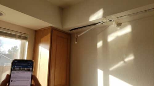 discover the led lighting mistake ana ramos deeply regrets during her kitchen renovation and learn how to avoid it for a perfect kitchen makeover.