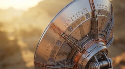 near-earth object final warning network provides critical alerts and information on asteroids and comets that pose potential threats to earth, helping to ensure planetary safety.