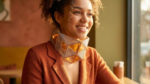 discover the 2026 farewell to traditional threshold strips, replaced by a stunning and easy-to-replicate trend that transforms your space effortlessly.