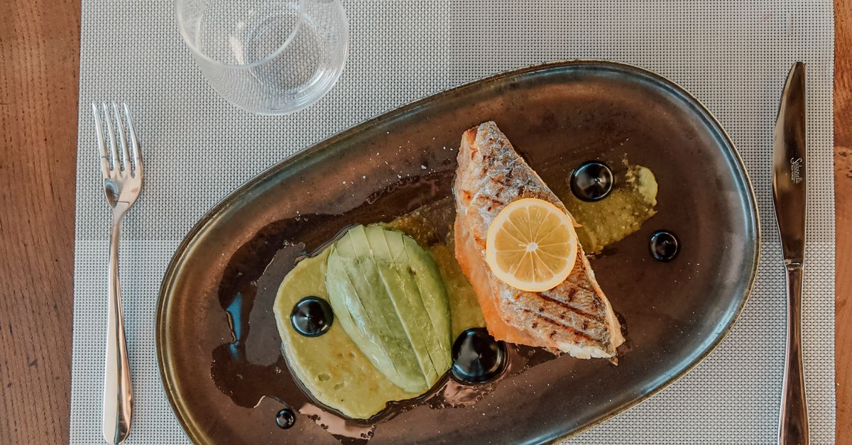découvrez l'art de la gastronomie : recettes, techniques culinaires et traditions gastronomiques du monde entier pour ravir vos papilles.